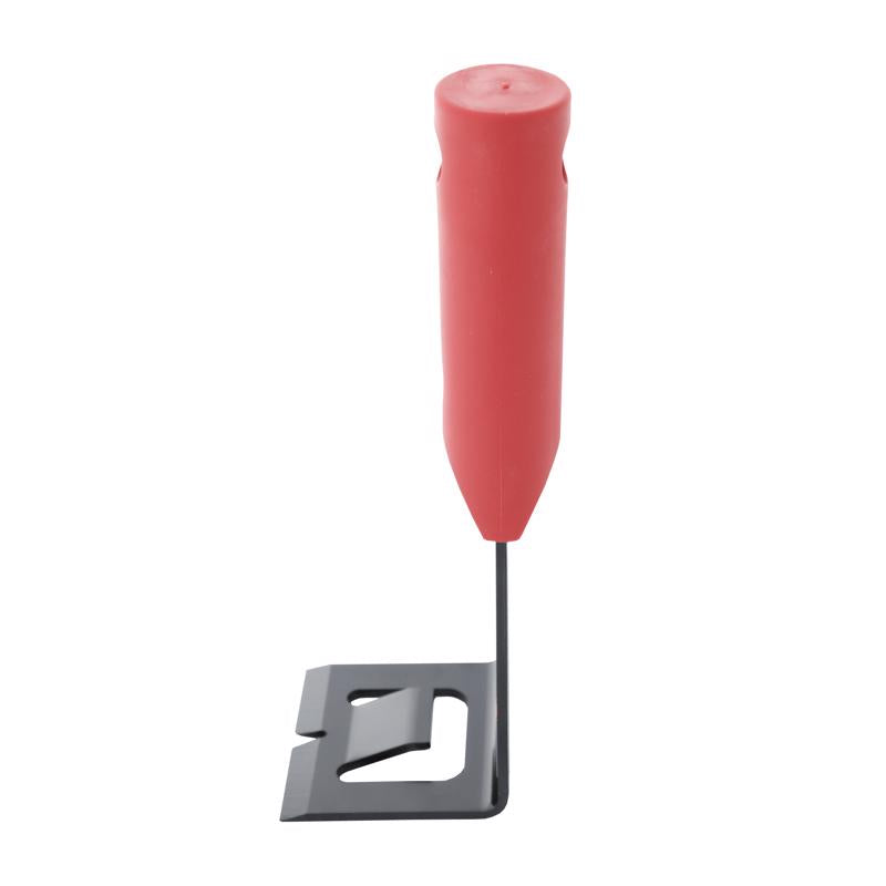 Zenith 7.88 in. Mini Trim Puller