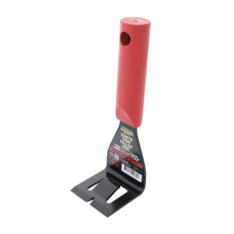 Zenith 7.88 in. Mini Trim Puller