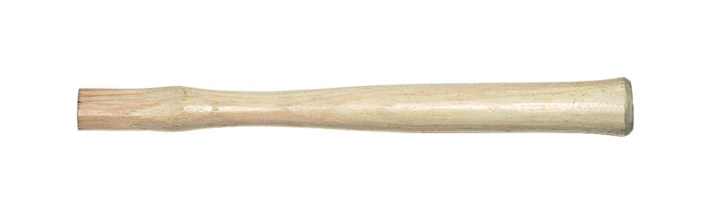 Link Handles 14 in. American Hickory Replacement Handle