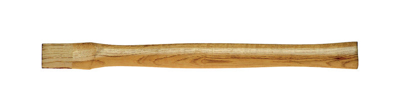 Link Handles 16 in. American Hickory Replacement Handle Brown