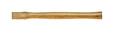 Link Handles 16 in. American Hickory Replacement Handle Brown