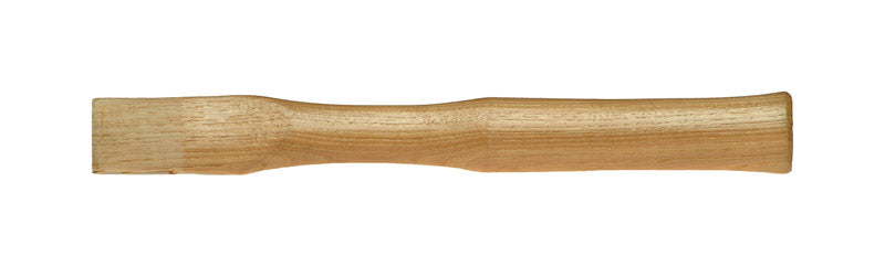 Link Handles 14 in. Wood Hatchet Handle Brown