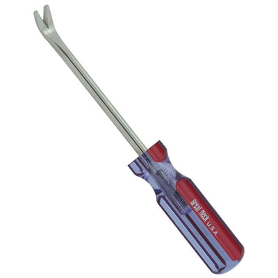 GreatNeck 4 in. Tack Lifter 1