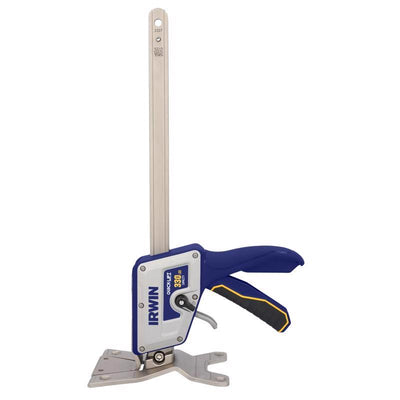 Irwin Quick-Lift Construction Jack