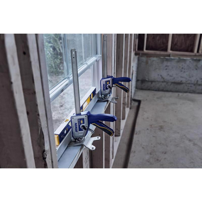 Irwin Quick-Lift Construction Jack