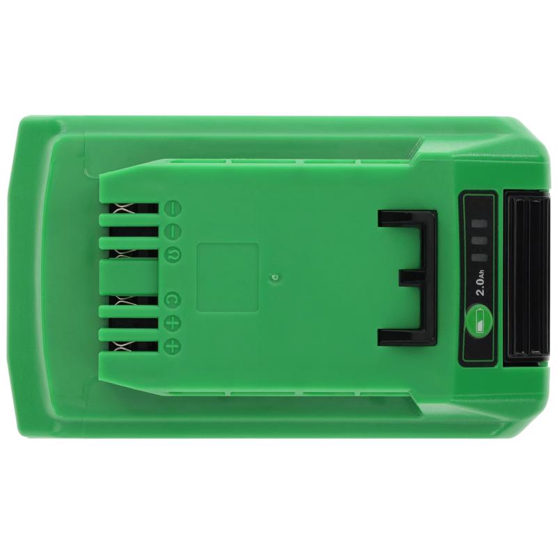 Hooyman 24V Lithium-Ion Battery