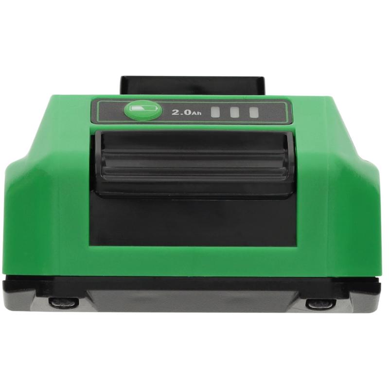 Hooyman 24V Lithium-Ion Battery