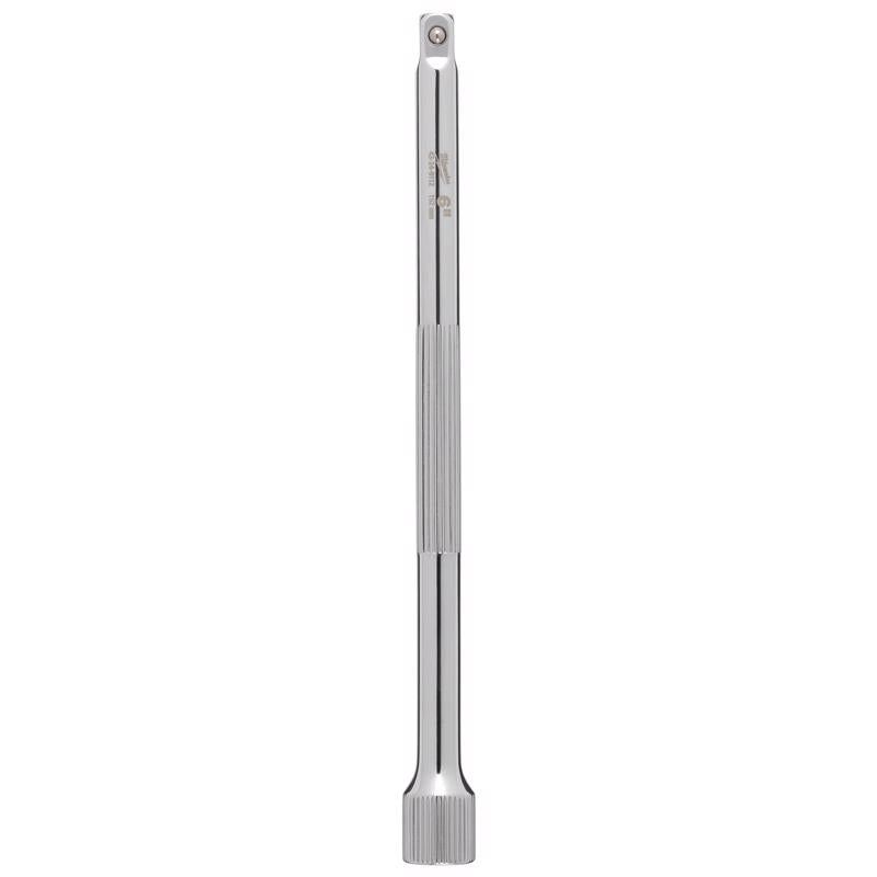Milwaukee 1/4 in. drive SAE Extension