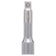 Milwaukee 3/8 in. drive SAE Extension