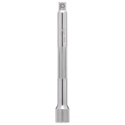 Milwaukee 3/8 in. drive SAE Extension
