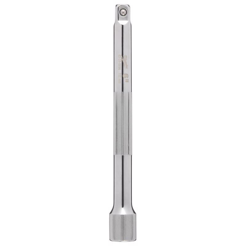 Milwaukee 3/8 in. drive SAE Extension