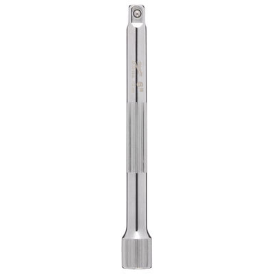 Milwaukee 3/8 in. drive SAE Extension