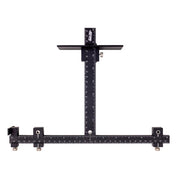 Kreg Cabinet Hardware Jig