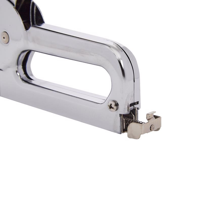 Arrow 7/16 in. Narrow Staple Gun