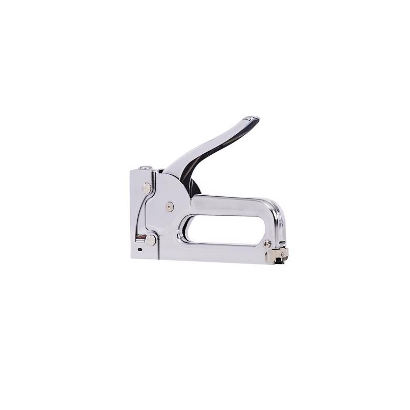 Arrow 7/16 in. Narrow Staple Gun