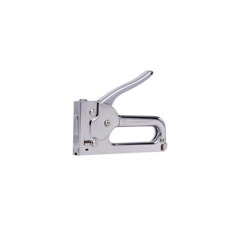 Arrow 7/16 in. Narrow Staple Gun