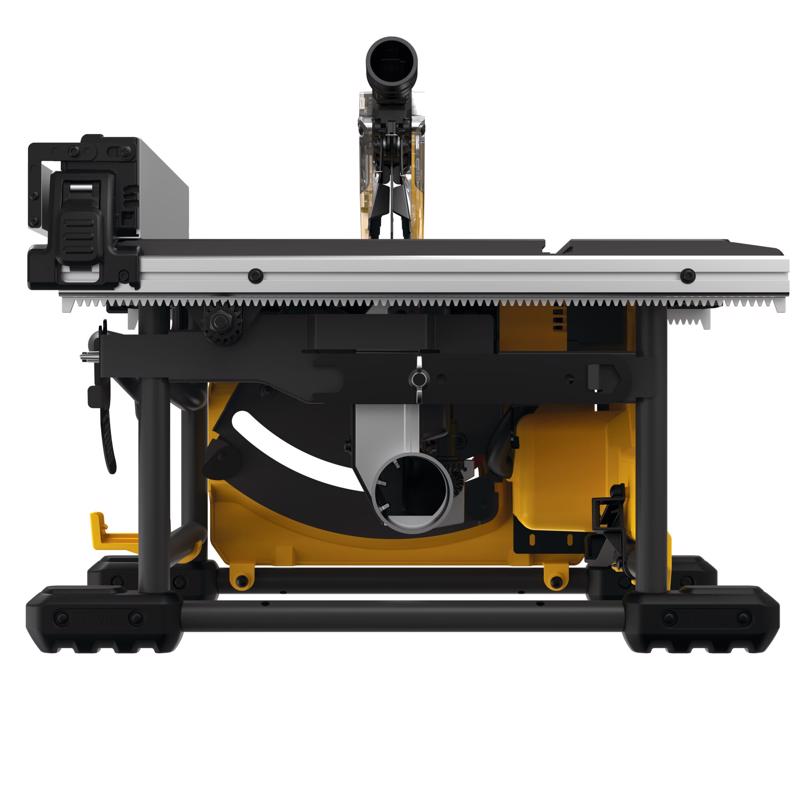 DeWalt 60V MAX FlexVolt Cordless 8-1/4 in. Table Saw Tool Only