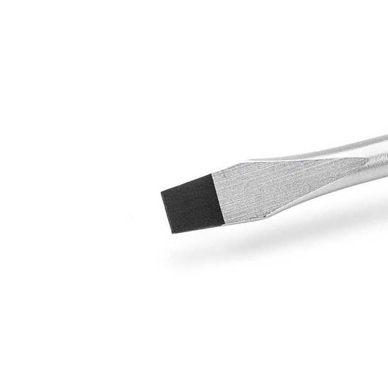 GEARWRENCH 3/8 in. X 12 in. L Slotted Screwdriver