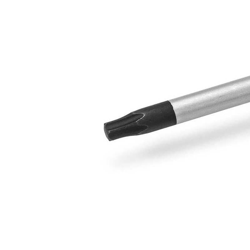 GEARWRENCH T15 Sizes X 4 in. L Torx Screwdriver