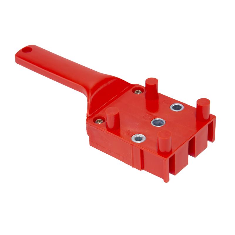 Richelieu Doweling Jig 1-1/4 in.