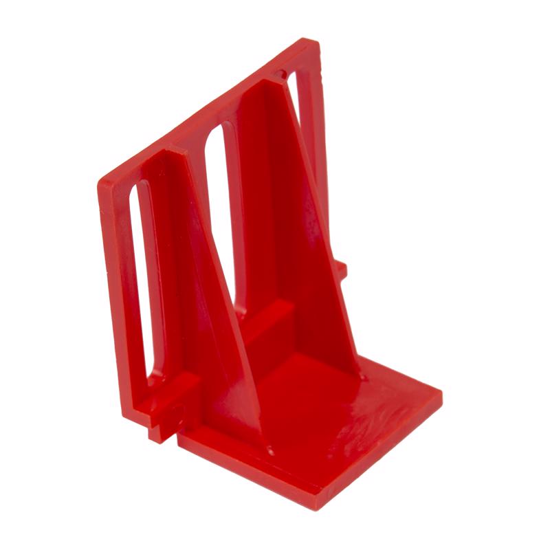 Richelieu Doweling Jig 1-1/4 in.