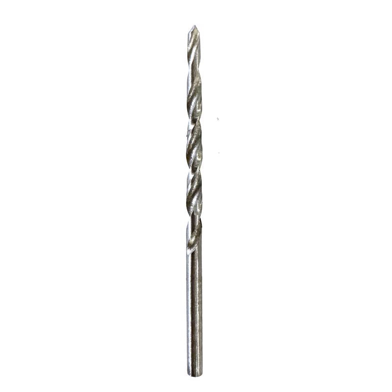 Richelieu Mibro 6 Steel Screw Pilot Drill Bit