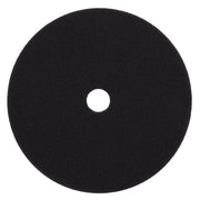 Milwaukee 6 in. Foam Round Polishing Pad