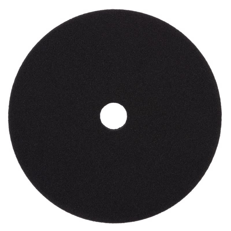 Milwaukee 6 in. Foam Round Polishing Pad