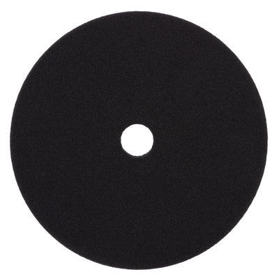 Milwaukee 6 in. Foam Round Polishing Pad