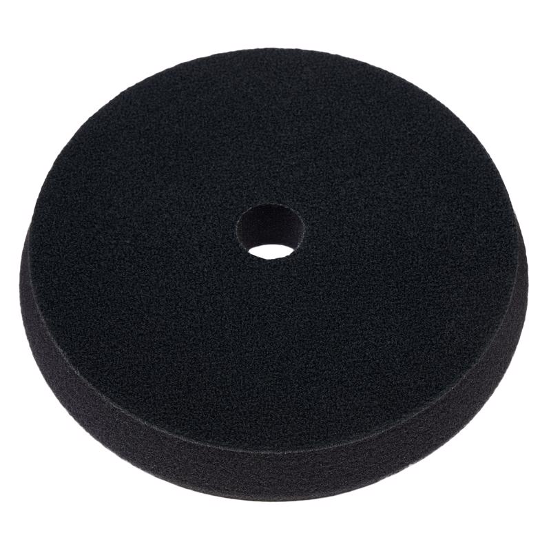 Milwaukee 6 in. Foam Round Polishing Pad