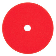 Milwaukee 6 in. Foam Round Polishing Pad