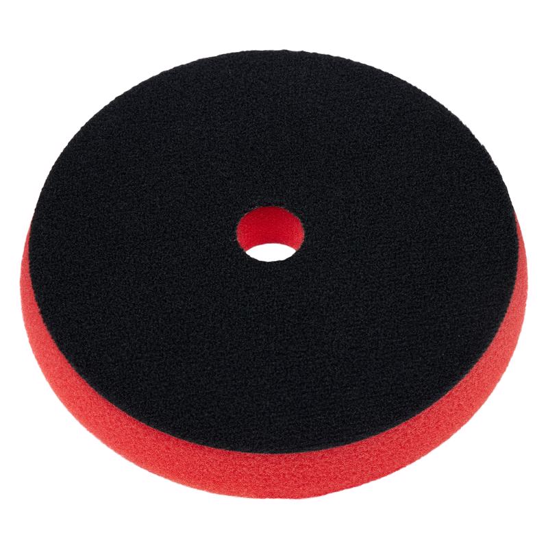 Milwaukee 6 in. Foam Round Polishing Pad