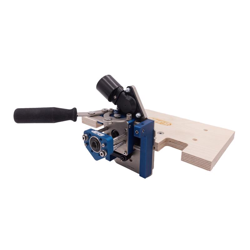 Kreg MortiseMate Mortise and Tenon Jig