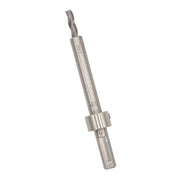 Kreg MortiseMate 8 mm Carbide Tipped Mortising Cutter
