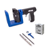 Kreg Pocket Hole Jig