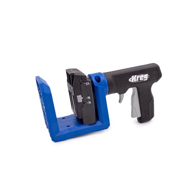 Kreg Pocket Hole Jig