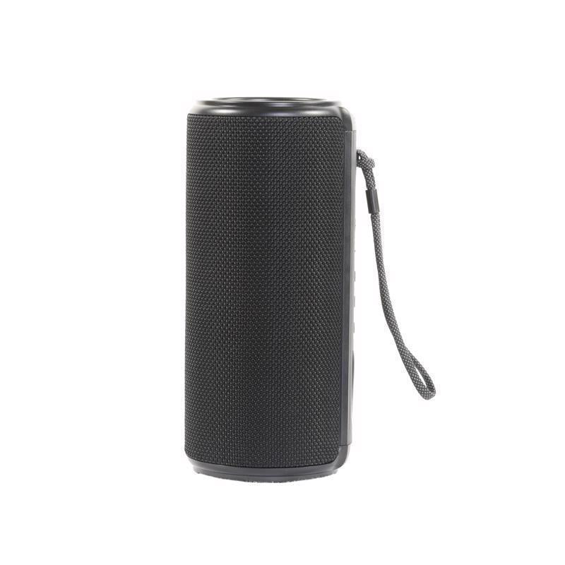 Celebrations Wireless Bluetooth Speaker