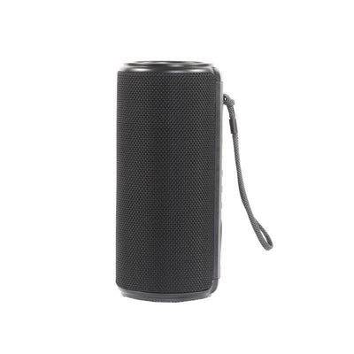 Celebrations Wireless Bluetooth Speaker