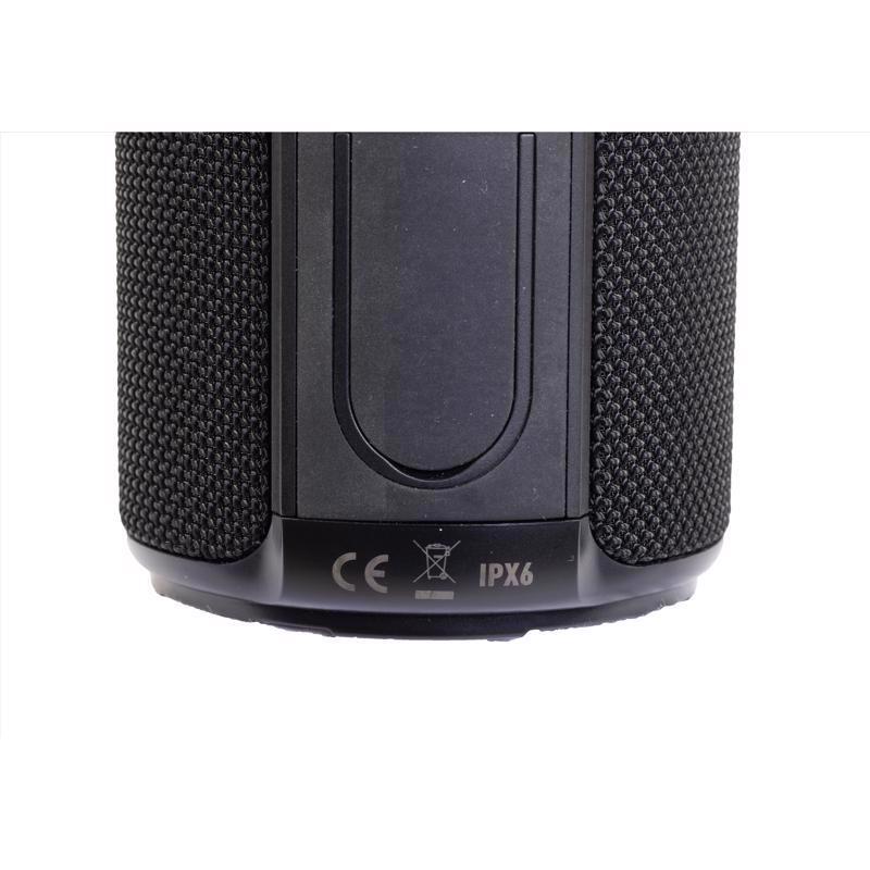 Celebrations Wireless Bluetooth Speaker