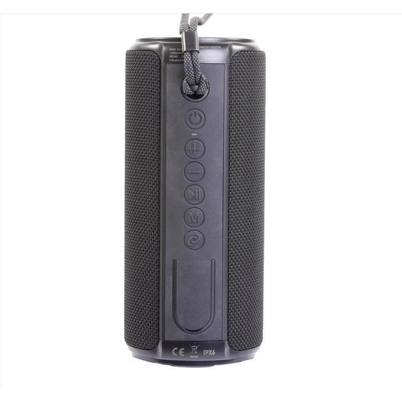 Celebrations Wireless Bluetooth Speaker