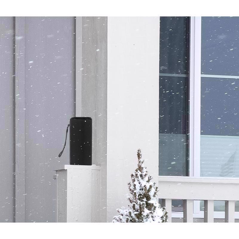 Celebrations Wireless Bluetooth Speaker