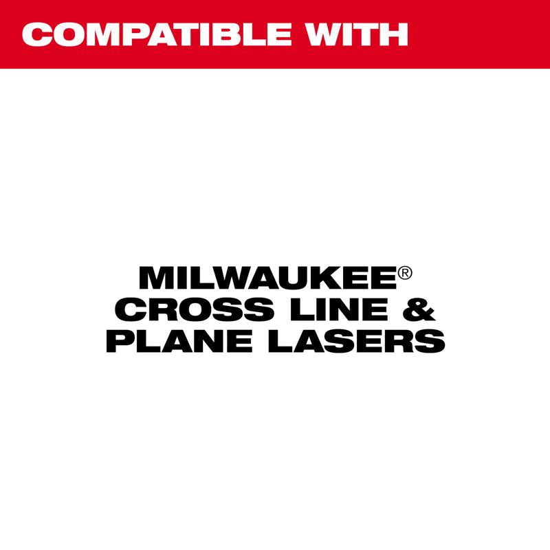 Milwaukee Laser Bracket