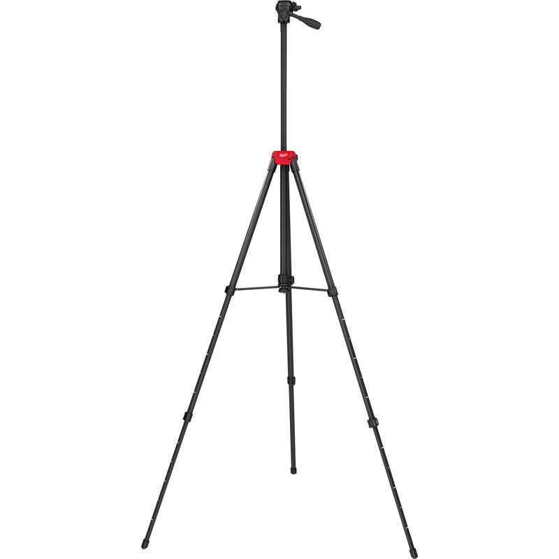 Milwaukee Tripod