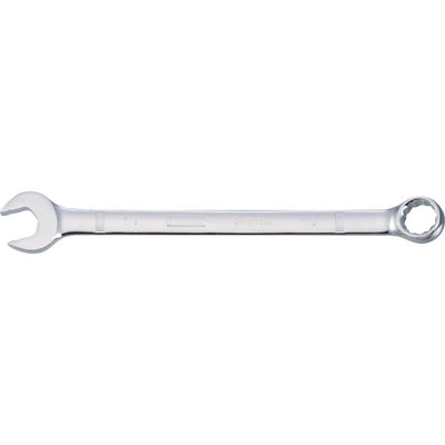 DeWalt 7/8 in. X 7/8 in. 12 Point SAE Combination Wrench 11-21/32 in. L