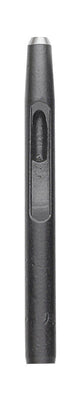 General 1/8 in. Steel Punch