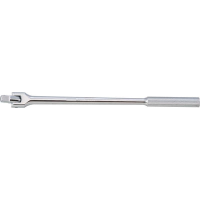 DeWalt 1/2 in. drive Flex Handle Breaker Bar
