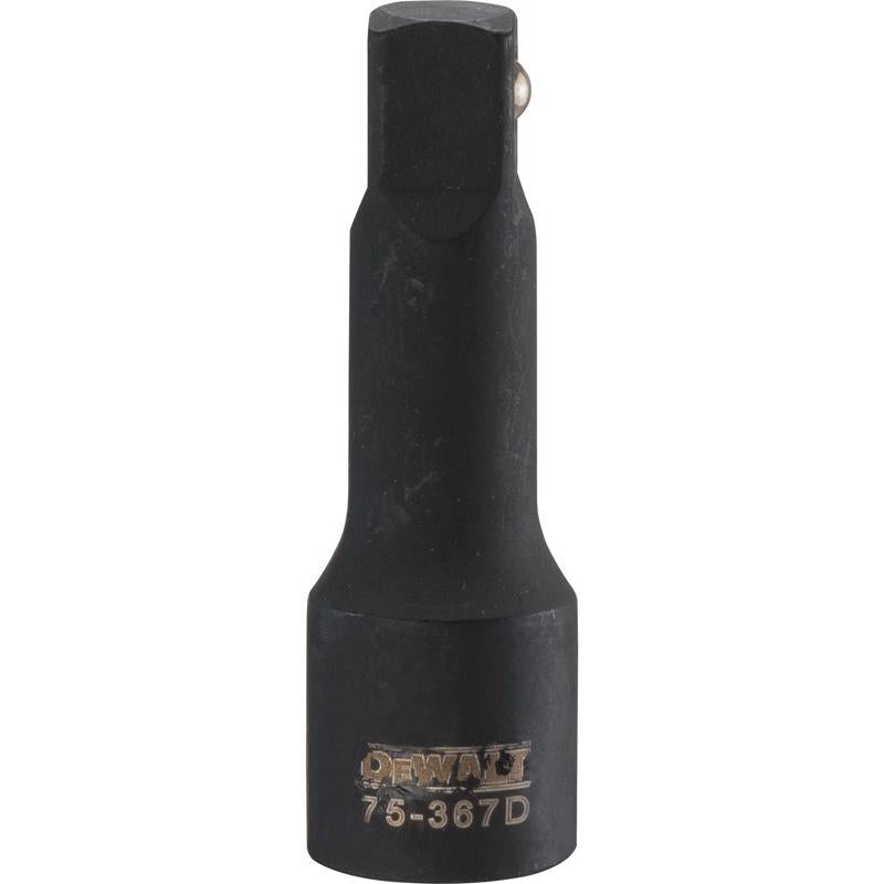 DeWalt 1/2 in. drive Extension