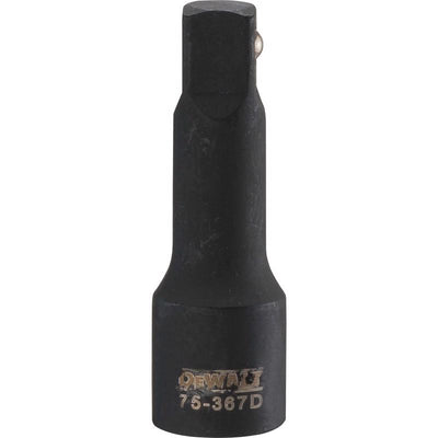 DeWalt 1/2 in. drive Extension