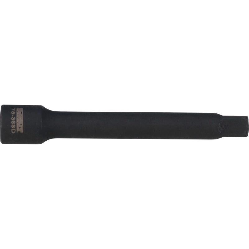 DeWalt 1/2 in. drive Extension