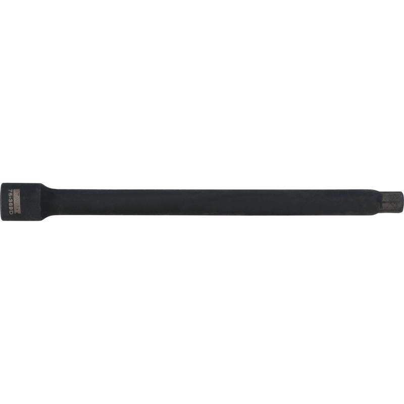 DeWalt 1/2 in. drive Extension